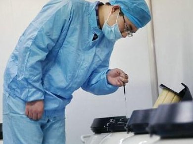 绝经后，子宫肌瘤会悄然退去吗？它还会“逆袭”生长吗？