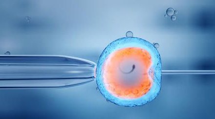 2026全解析：泰国三代试管婴儿的优缺点