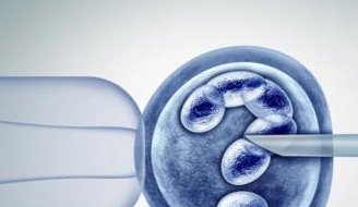 杭州试管婴儿医院有哪些呢？杭州试管婴儿医院哪家技术好？