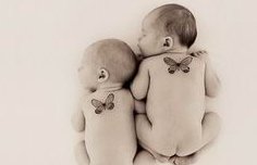 染色体易位在广东医科大学附属医院可以做三代试管吗？染色体平衡易位还能生健康的宝宝吗？