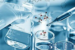 确诊为免疫性不孕能在长沙市做试管婴儿吗？做三代试管需要多少钱？