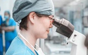 2026前往泰国几所专业的试管婴儿医院？详细评测与对比