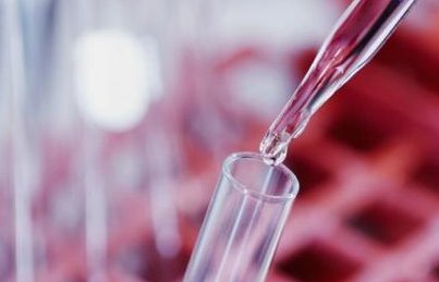 男性少精症是什么原因