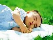 选择中山三院做试管有没有vip套餐？