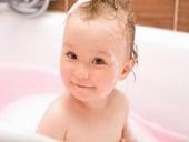 排卵期出血不影响怀孕几率!这4大危害才最为常见