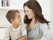 郴州三代试管双胞胎费用(郴州三代试管费用在6至15万元)