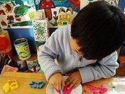 在平顶山试管移植失败后老是感觉身体很虚弱正常吗？