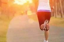 做试管助孕前为什么要夫妻两人都做一个详细检查？