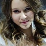 7细胞2级胚能不能养囊成功？成功率高不高？