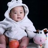 巴林左旗中医蒙医医院试管婴儿费用盘点，最低花销仅需8千