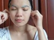 上海公立医院三代试管婴儿收费标准！