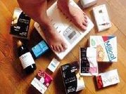 北京试管婴儿医院排名？北京试管婴儿医院的费用？北京试管婴儿医院成功率？