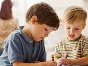 做试管婴儿一个周期大概需要多少钱？