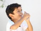 2026试管婴儿一代、二代和三代的费用各是多少？技术上有什么差别