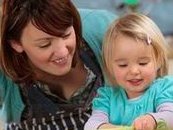 2026年威海试管婴儿医院推荐及费用详解