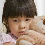 南京做试管婴儿要多少钱？南京做试管哪家医院成功率高？