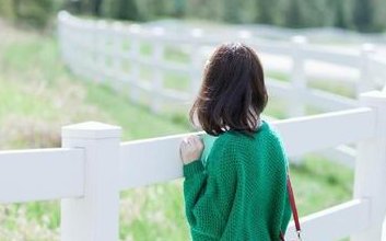 谁说取出卵多了会导致卵巢早衰？