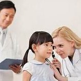 天津市中心妇产科医院洗精费用多少钱？试管婴儿移植成功后检查流程有哪些？