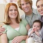 2026在磐石市做基因检测多少钱？基因筛查可以规避哪些遗传病？