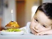 2026年在黄石市中心医院做三代试管婴儿指南！怀孕成功率多少供您参考