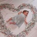 2026年武汉医院做试管婴儿全费用概览：了解您的预算需求！