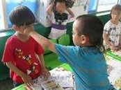 一篇告诉你冻胚为啥12天才能测出来，什么原因这有答案