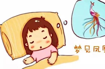 2026年在沈阳九州家圆医院（有限责任公司）做三代试管婴儿指南！怀孕成功率多少供您参考