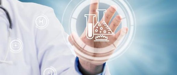 移植失败后胸胀痛,怎么区分是着床还是失败？