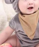 焦作哪几家医院能做试管婴儿？焦作市妇幼保健院榜上有名！